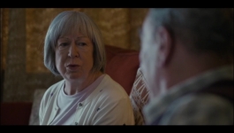 Breeders - Season 04 Episode 09